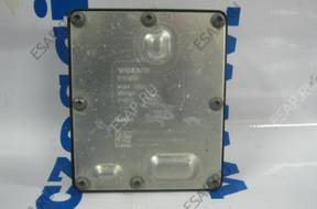 МОДУЛЬ HALDEX VOLVO XC70 XC60 V60 S60 S80 V70 07-15