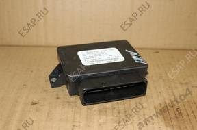 МОДУЛЬ hamulca 2469004512 Mercedes Cla 117 B 246