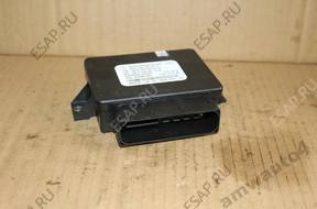 МОДУЛЬ hamulca 2469004512 Mercedes Cla 117 B 246