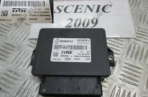МОДУЛЬ HAMULCA 285F28650 год, SCENIC III 09 2,0DCI
