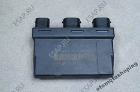 МОДУЛЬ HAMULCA MERCEDES CLK W208 97-03