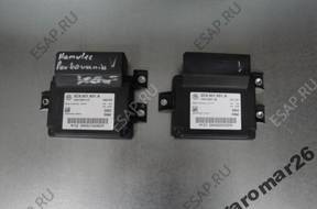 МОДУЛЬ hamulca ПАРКОВКИ 3C8907801B VW Passat B6