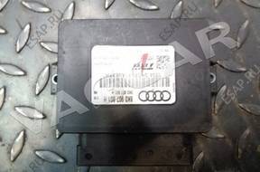 МОДУЛЬ HAMULCA ПАРКОВКИ 8K0907801H AUDI