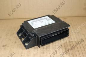 МОДУЛЬ hamulca rcznego 3AA907801J Vw Passat Sharan
