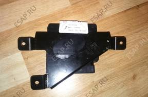 МОДУЛЬ HAMULCA RCZNEGO AUDI A4 Q7 LIFT 4L0907355B