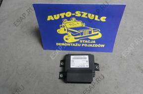 МОДУЛЬ hamulca rcznego Passat B6 3C0.907.801.J