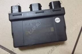 МОДУЛЬ HAMULCOWY MERCEDES W210 A0255454732