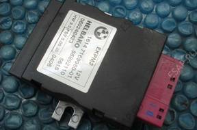 МОДУЛЬ HELBAKO 7169960 BMW 1 E87 118D 06 год,