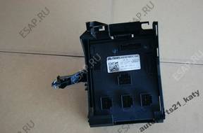 МОДУЛЬ HELLA  4H0907O63 F