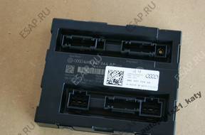 МОДУЛЬ HELLA  4H0907O64 AP
