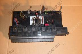 МОДУЛЬ HELLA MERCEDES W211 2.2 CDI 0035450001