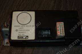 МОДУЛЬ HONDA CIVIC 39880-ST3-E010-M1 -