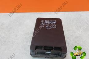 МОДУЛЬ HONDA CIVIC VI 1998 38600S04G0