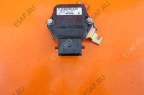 МОДУЛЬ HONDA CIVIC VII 37910-PLZ-G00 1.7 CTDI 2003