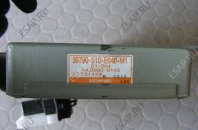 МОДУЛЬ  Honda CRV 2000 год 2.0