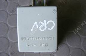 МОДУЛЬ Honda CRV 2000 год 2.0