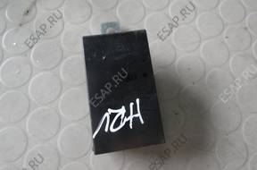 МОДУЛЬ Honda HRV HR-V 5d 2000 год