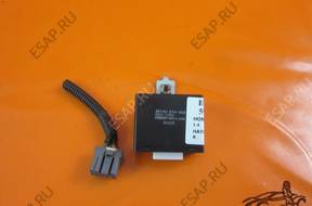 МОДУЛЬ HONDA JAZZ II 1.4 2004 38140S7A003