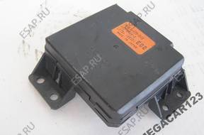 МОДУЛЬ HONDA PRELUDE  38850-S30-E02