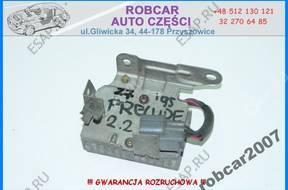 МОДУЛЬ HONDA PRELUDE 95 ROBCAR