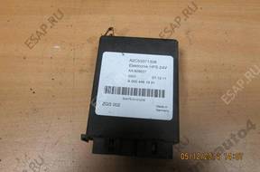 МОДУЛЬ HPS 0004461931 Mercedes Actros Axor Atego