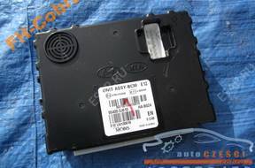 МОДУЛЬ Hyundai IX55 2011 95400- 3J610