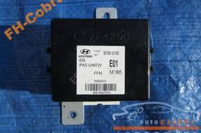 МОДУЛЬ Hyundai IX55 2011 95700- 3J150