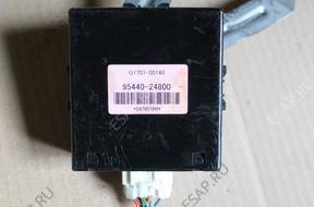 МОДУЛЬ HYUNDAI IX55 3.0 CRDI.10 год,.95440-24800