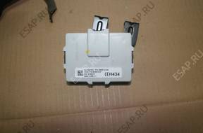 МОДУЛЬ HYUNDAI IX55 3.0 CRDI.10 год,.95800-3J100