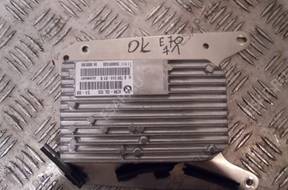 МОДУЛЬ ICM BMW E70,E71 6789514