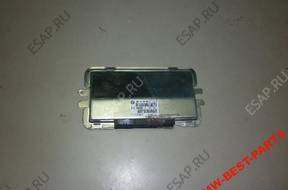 МОДУЛЬ ICM VDC ARS VDM BMW F10 F12 F01 F07 F13 F15