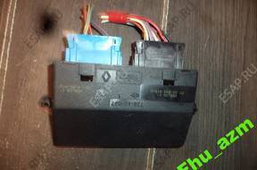 МОДУЛЬ IMMOBILAISERA RENAULT LAGUNA 7700843415A МОДУЛЬ IMMOBILAISERA RENAULT LAGUNA 7700843415A