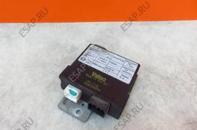 МОДУЛЬ IMMOBILAIZERA HONDA CIVIC VI 1996 73622812