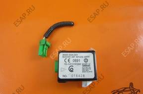 МОДУЛЬ IMMOBILAIZERA HONDA JAZZ II 1.4 2004