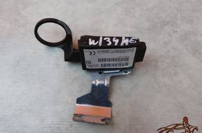 МОДУЛЬ IMMOBILAIZERA PT CRUISER 2.2 CRD  5WY7009B