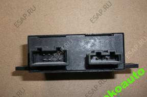 МОДУЛЬ immobilaizera SHARAN / GALAXY 1M0953257K