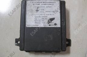 МОДУЛЬ immobilajzera BOSCH 9330065143