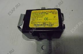 МОДУЛЬ ИММОБИЛАЙЗЕР 96420-1Y100 KIA PICANTO II