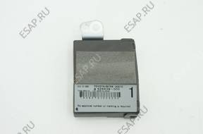 МОДУЛЬ ИММОБИЛАЙЗЕР ECU LEXUS GS GS430 GS300 89784-30010 05