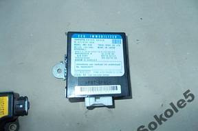 МОДУЛЬ  ИММОБИЛАЙЗЕР ecu Toyota Land Cruiser 90 95