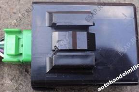 МОДУЛЬ ИММОБИЛАЙЗЕР HONDA FR-V 39720-SEA-E02-M1