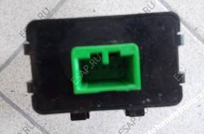 МОДУЛЬ ИММОБИЛАЙЗЕР HONDA FR-V 39720-SEA-E02-M1