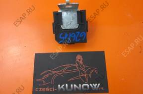 МОДУЛЬ ИММОБИЛАЙЗЕР KIA PICANTO 954202L700 1.1 CRDI