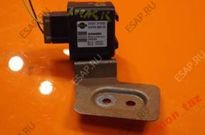 МОДУЛЬ ИММОБИЛАЙЗЕР NISSAN 5WK48647B