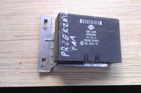 МОДУЛЬ ИММОБИЛАЙЗЕР NISSAN  P11 2.0 TD 5WK4785