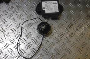 МОДУЛЬ ИММОБИЛАЙЗЕР PTLA  MERCEDES  A 170 A KLASA 1.7 CDI