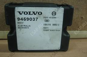 МОДУЛЬ ИММОБИЛАЙЗЕР VOLVO S70 V70 XC70 98-2000 год C70 98-2005 год
