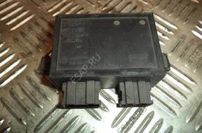 МОДУЛЬ ИММОБИЛАЙЗЕР VW, SEAT, SKODA 6H0953257A Rumia