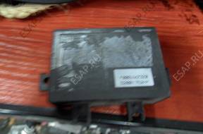 МОДУЛЬ ИММОБИЛАЙЗЕР VW SKODA SEAT 1H0953257BB 5WK4678