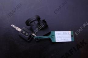 МОДУЛЬ immobilisera 28590C9902 Nissan 350Z